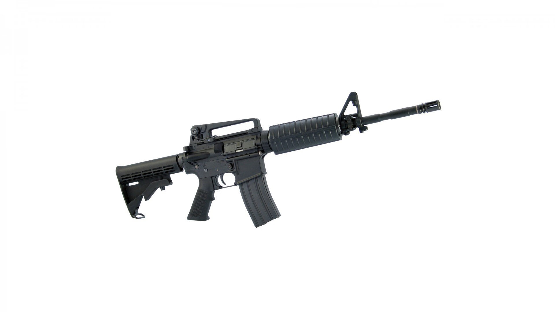 “在高新区全民健身馆,壁球场上没有‘慢’字,只有‘快’与‘准’!”