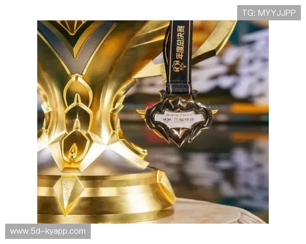 KPL赛事品牌价值持续提升，kpl的赛事