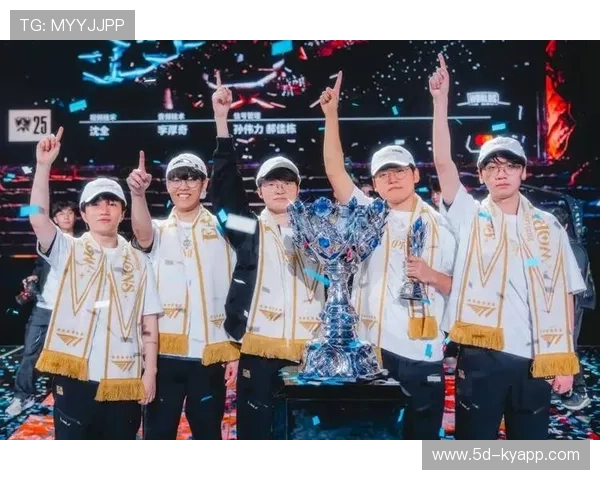 T1赛季总结与未来展望，t1季后赛首发