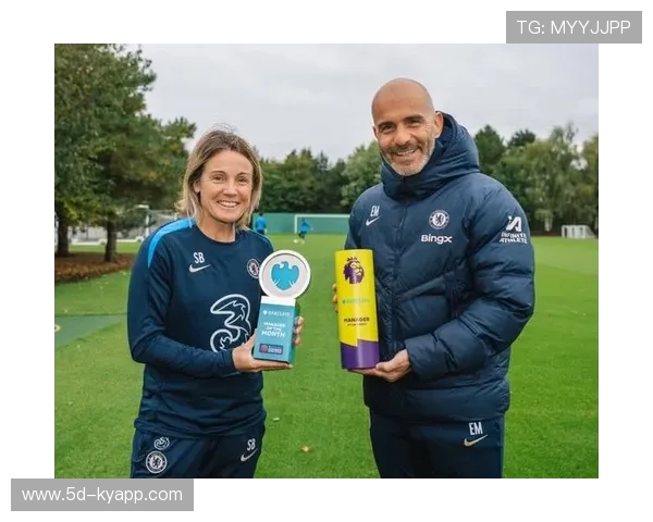 切尔西女足教练团队战术调整成效显著,切尔西女足10号是谁 切尔西女足教练团队战术调整成效显著,切尔西女足10号是谁