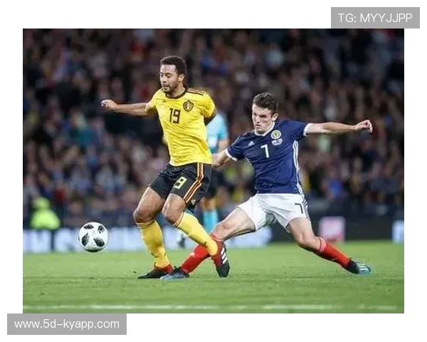 克罗地亚险胜苏格兰，欧锦赛强出线形势渐明朗，2021欧洲杯克罗地亚对苏格兰解析