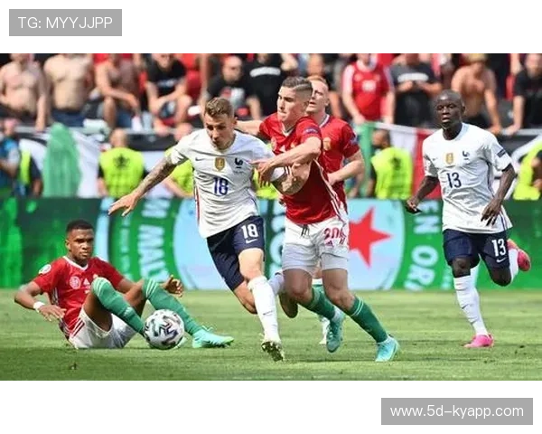 匈牙利遭遇一波三折，小组出线希望渺茫，匈牙利a