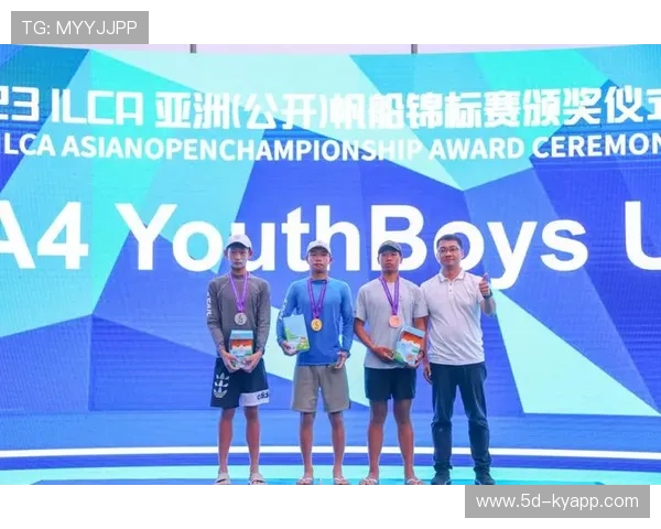 台湾杯明星队员积极备赛，力争佳绩，台湾队夺冠