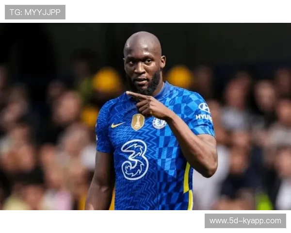 国际米兰球员卢卡库在联赛中取得进球，国际米兰卢卡库可以出战