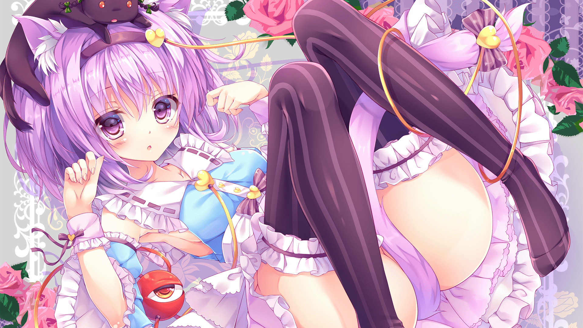 世界杯仅参赛一次，整体战绩1胜4负，世界杯的比赛多少场