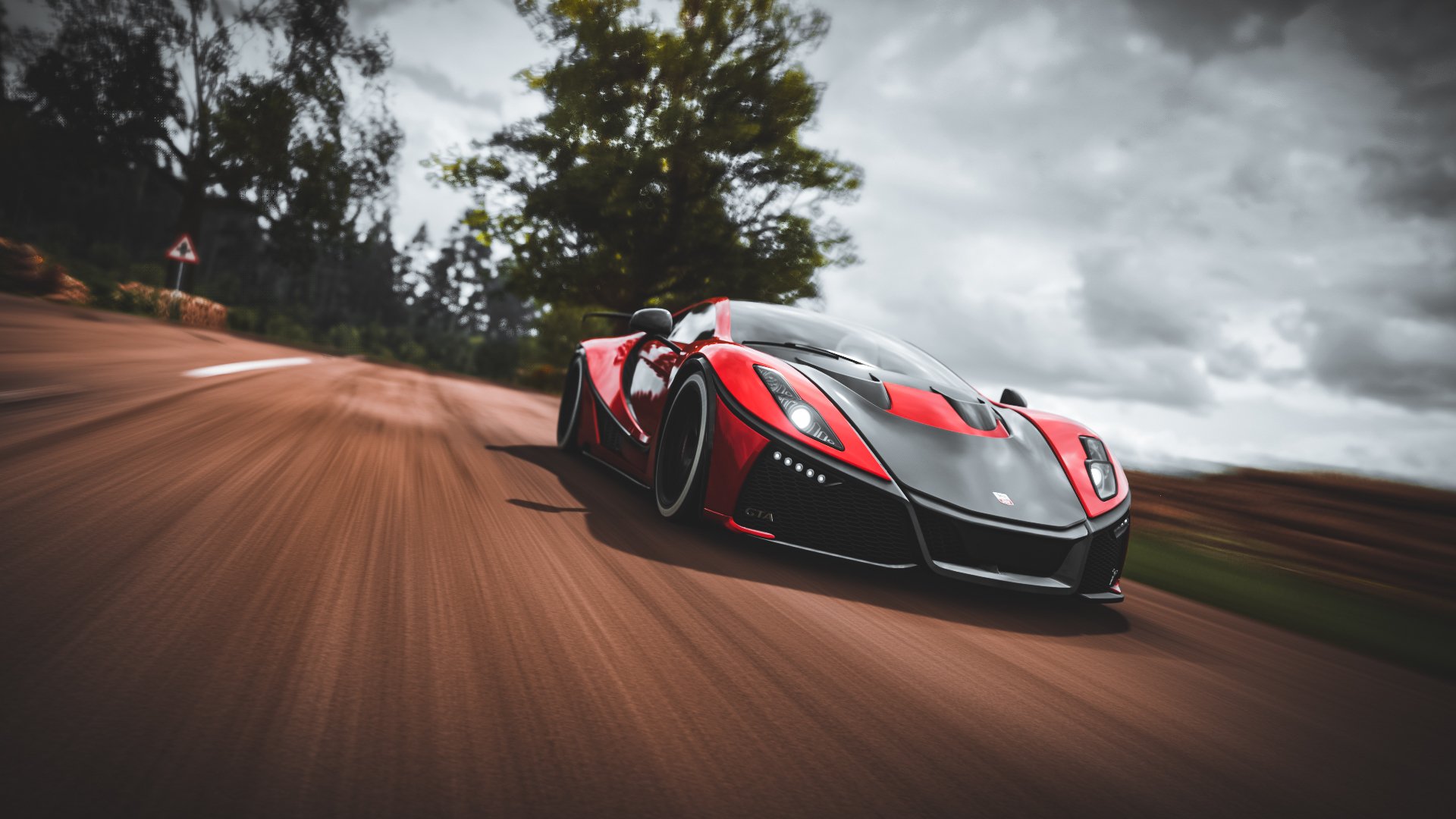 世界杯仅参赛一次，整体战绩1胜4负，世界杯的比赛多少场