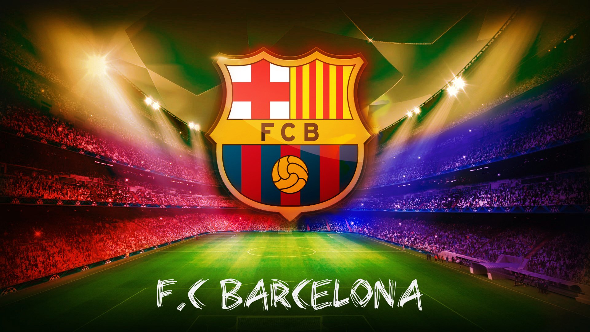 kering.com-C罗：沙特联竞争强度不逊欧洲，进球应纳入金球评选，沙特足球强吗