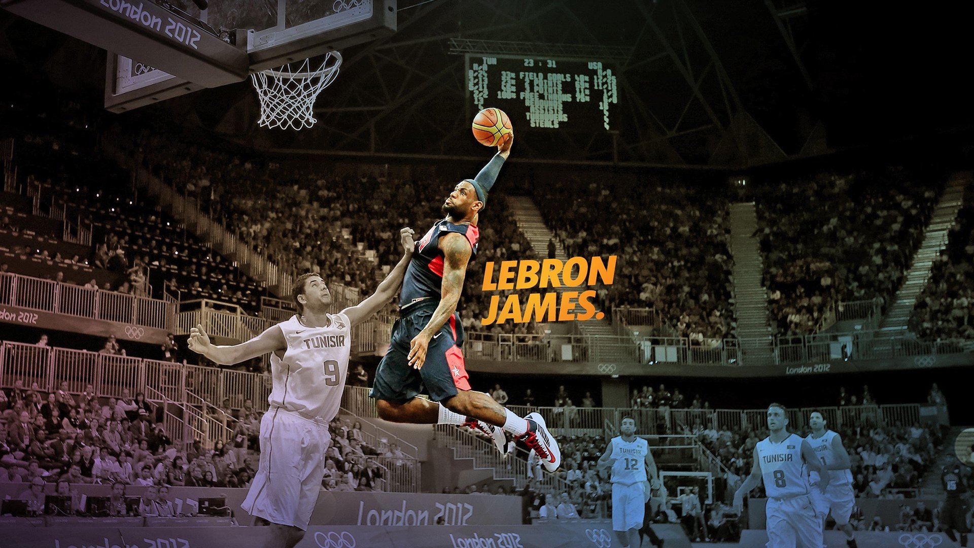 足球史上十大传奇球星，足球界的传奇巨星